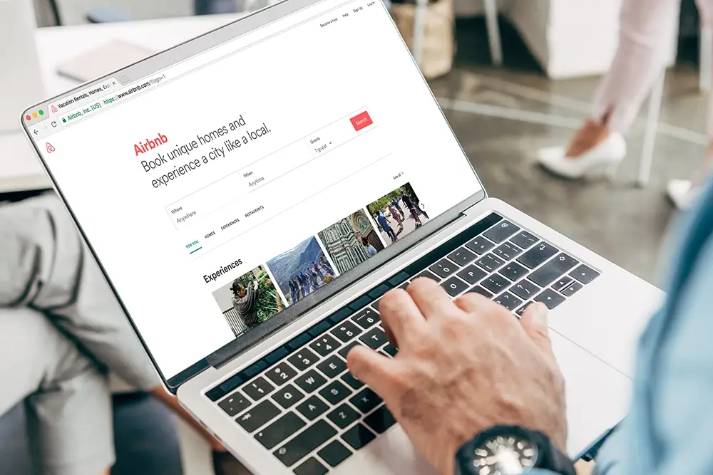 Professional Services Marketing